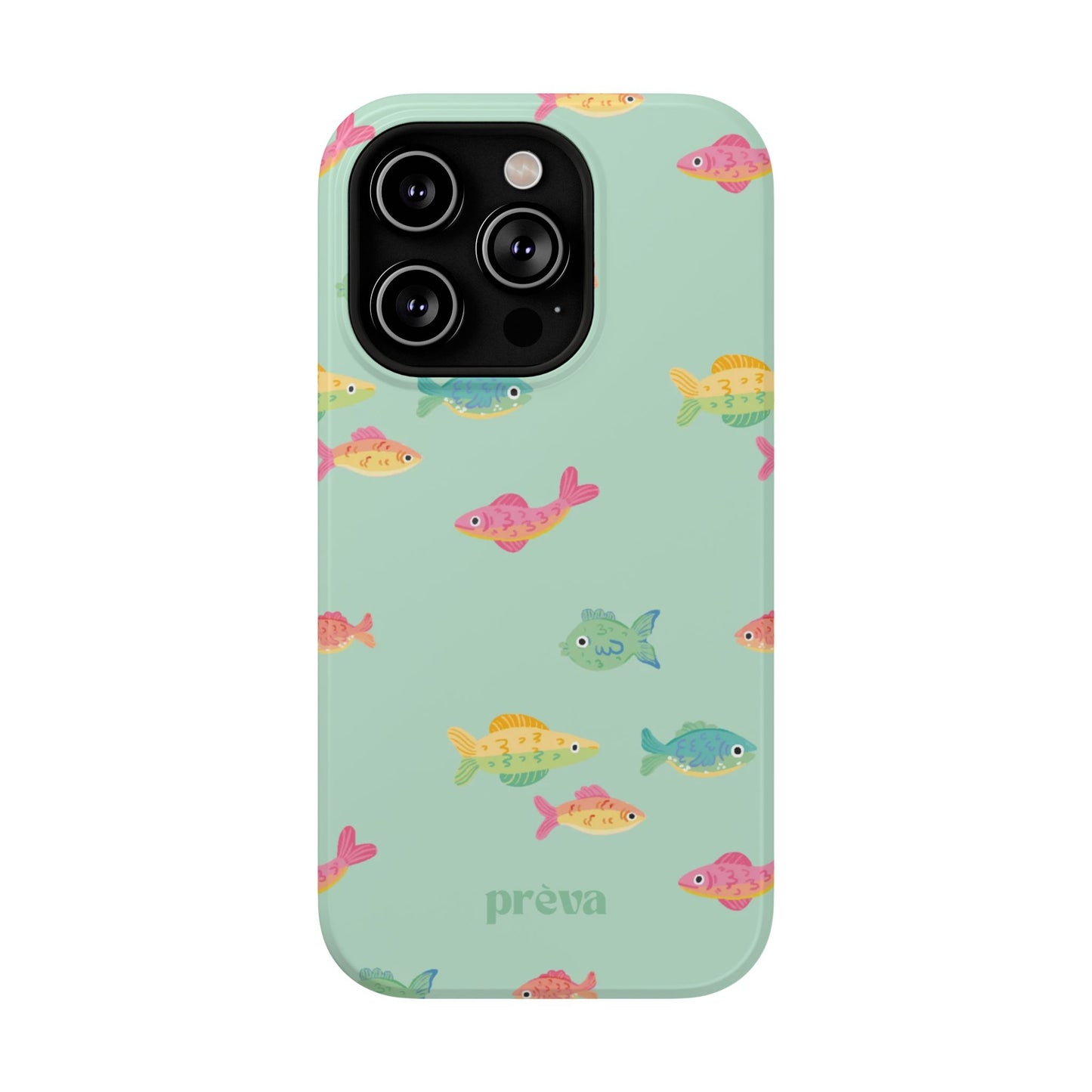 Gubbies Phone Case
