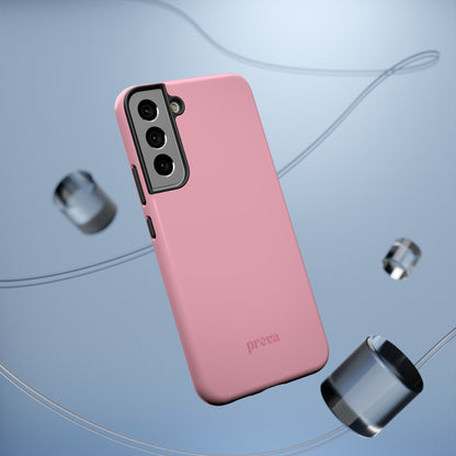 Blush Pink Phone Case