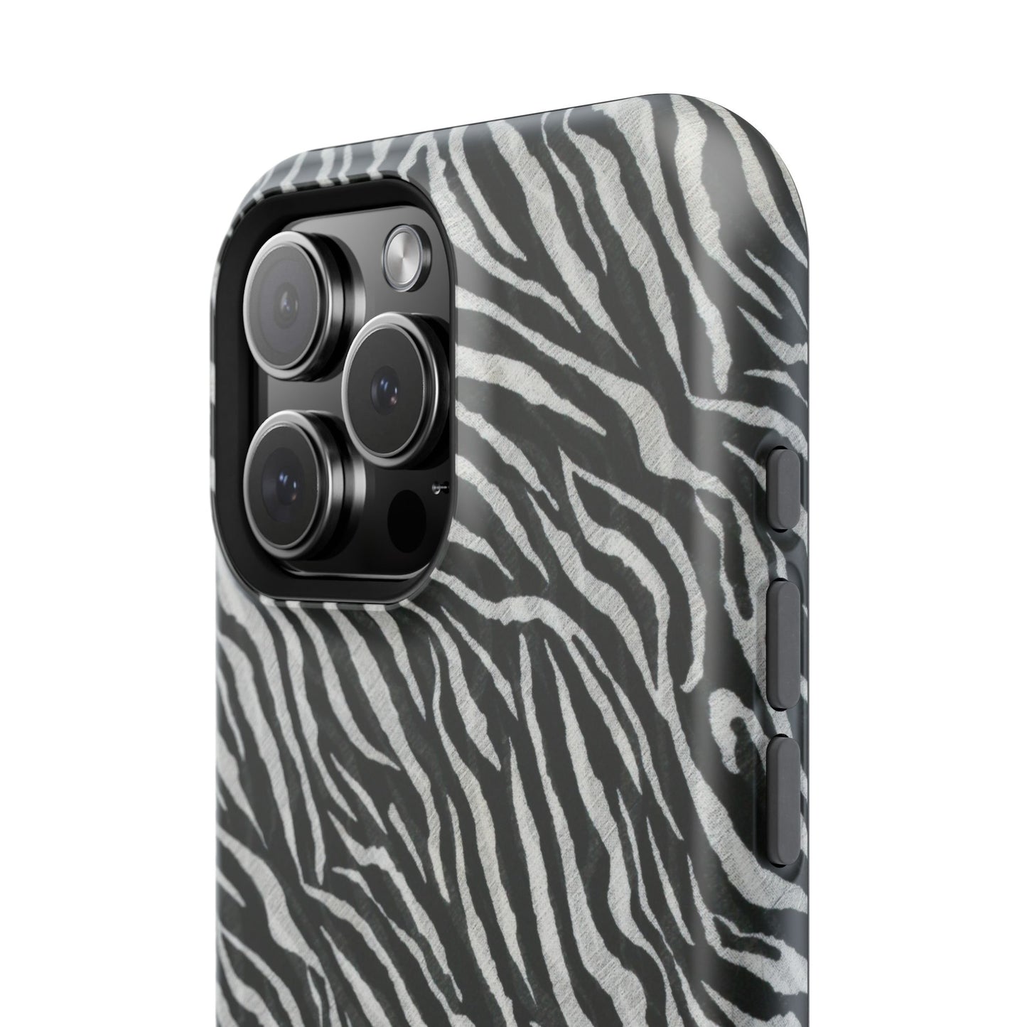 Zebra Paper x Ava Edwards Phone Case
