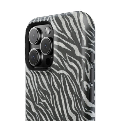 Zebra Paper x Ava Edwards Phone Case