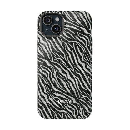 Zebra Paper x Ava Edwards Phone Case