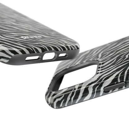 Zebra Paper x Ava Edwards Phone Case