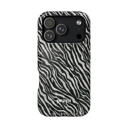 Zebra Paper x Ava Edwards Phone Case