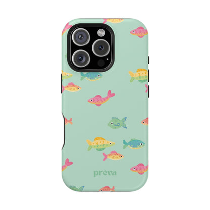 Gubbies Phone Case