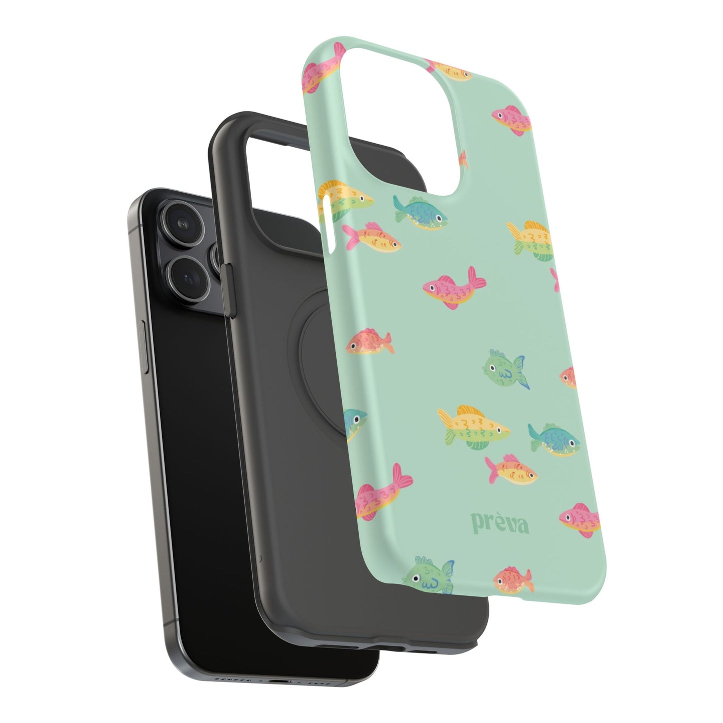 Gubbies Phone Case