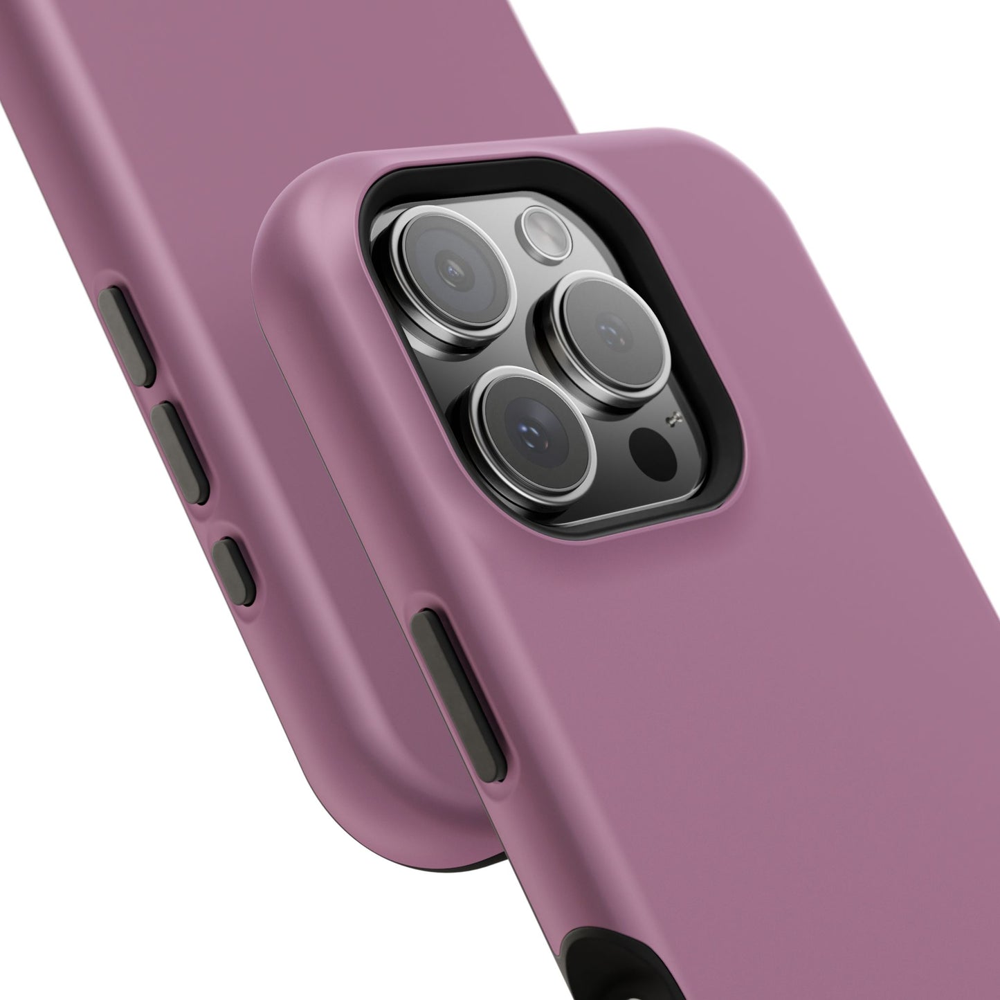 Plum Phone Case
