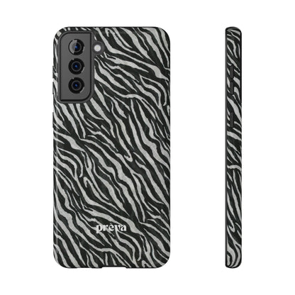 Zebra Paper x Ava Edwards Phone Case