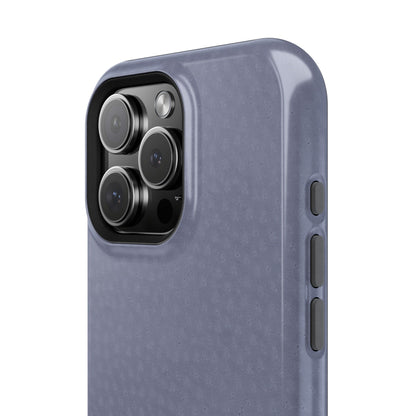 Ostrich Noir Phone Case