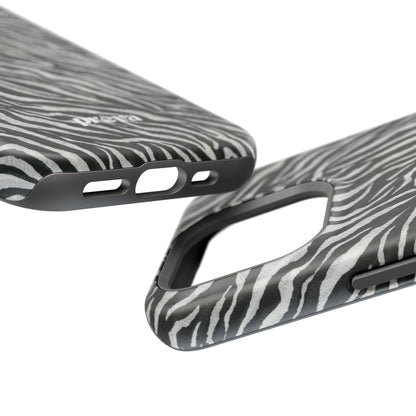 Zebra Paper x Ava Edwards Phone Case