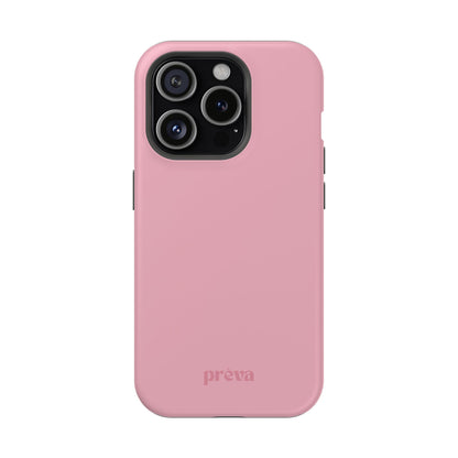 Blush Pink Phone Case
