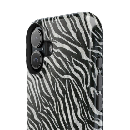 Zebra Paper x Ava Edwards Phone Case