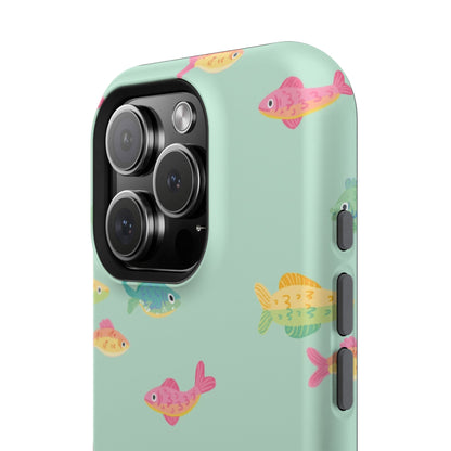 Gubbies Phone Case