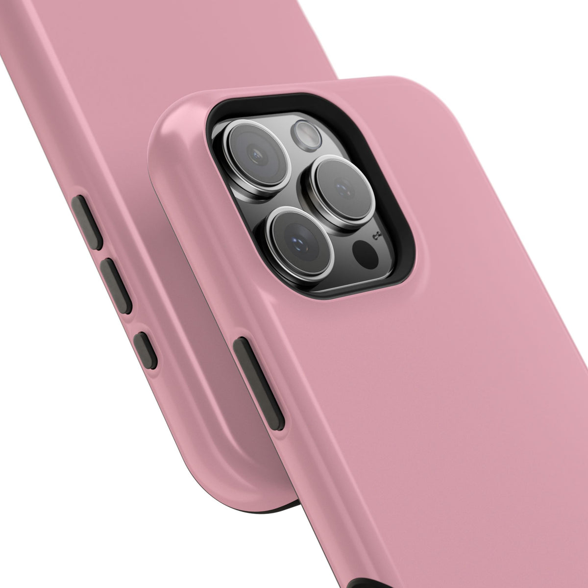Blush Pink Phone Case