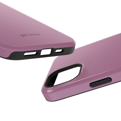 Plum Phone Case