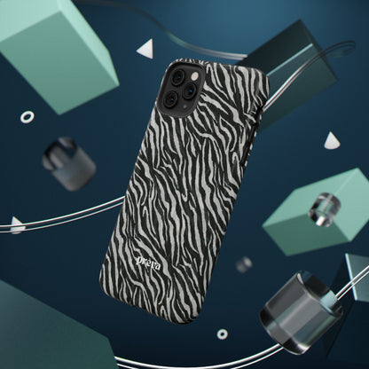 Zebra Paper x Ava Edwards Phone Case