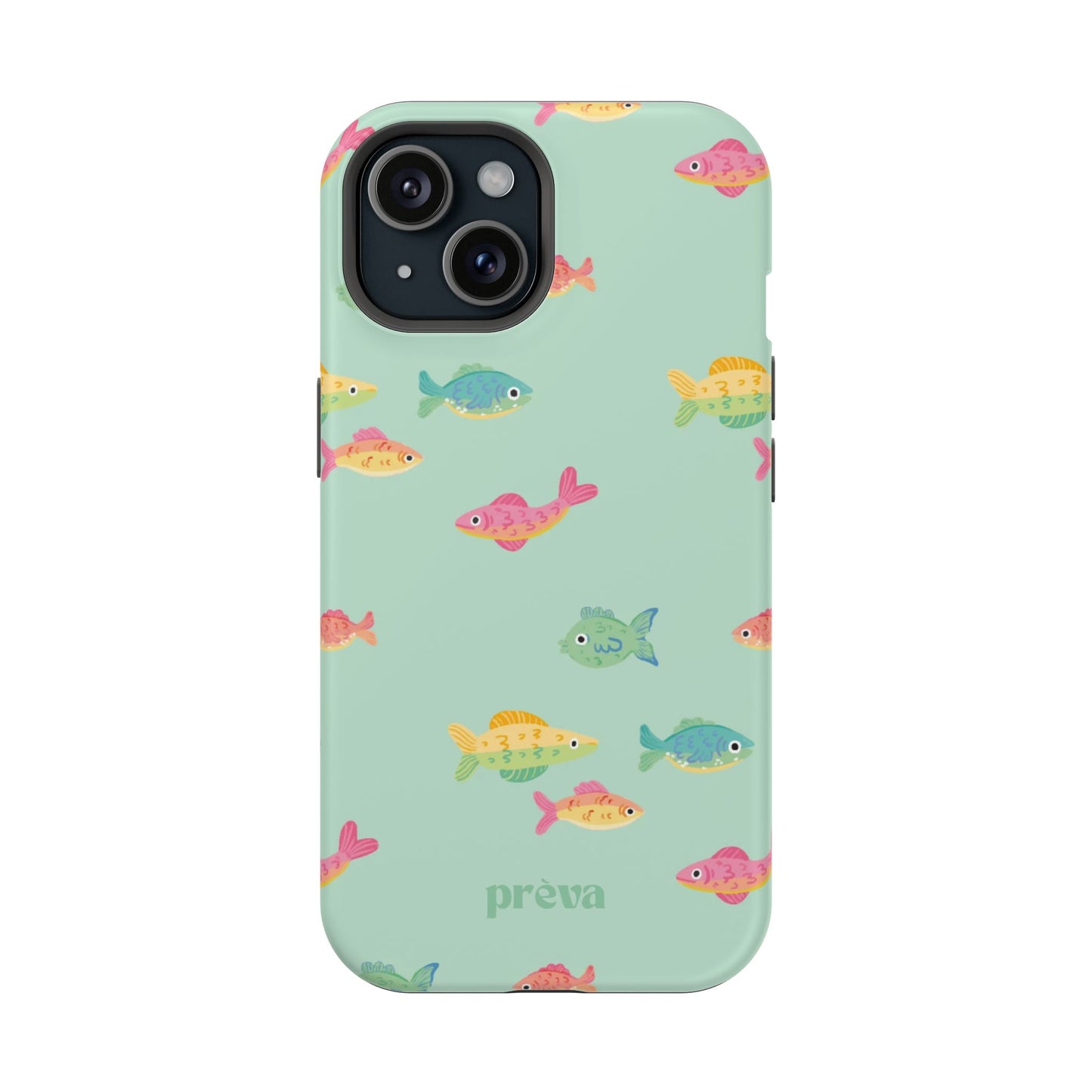 Gubbies Phone Case