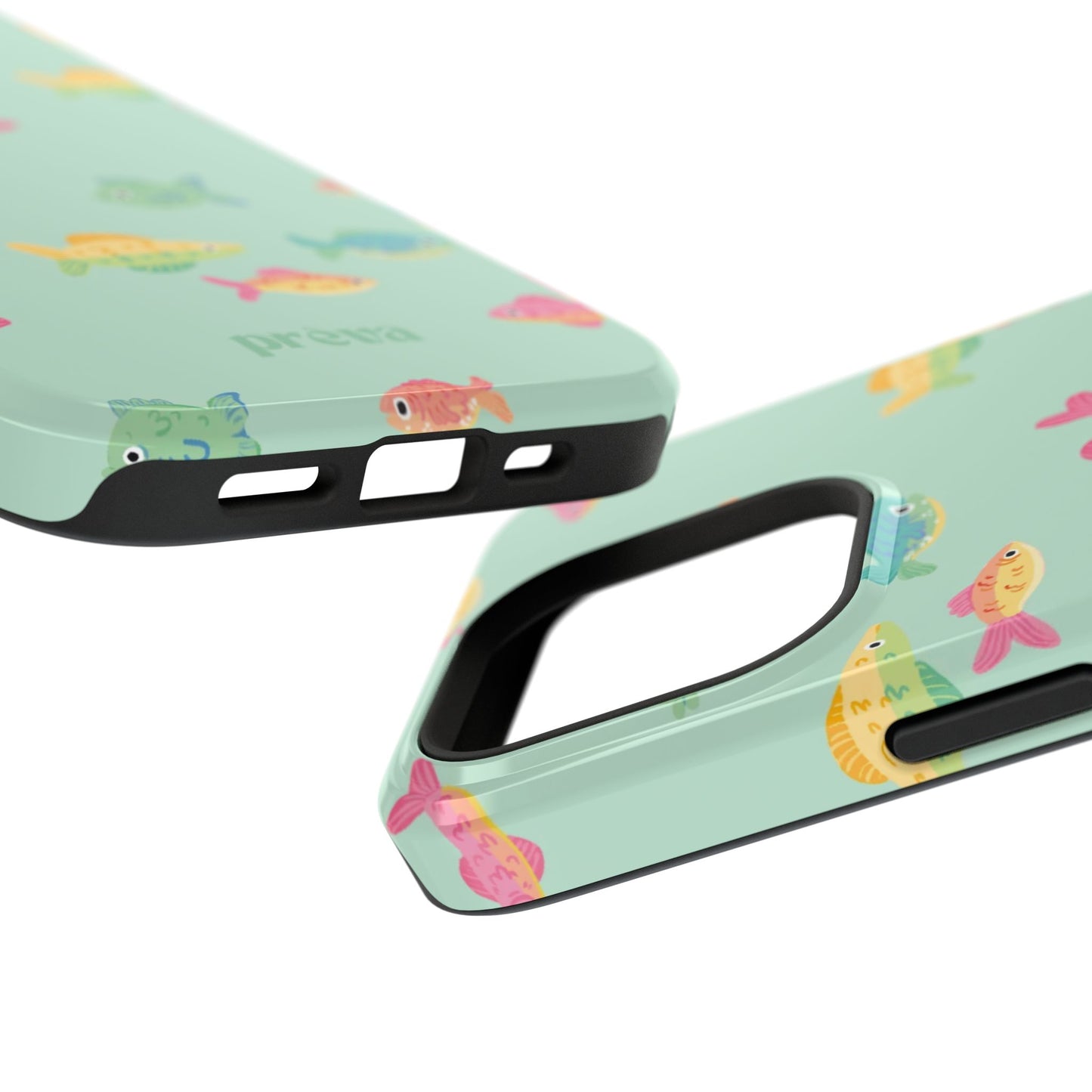 Gubbies Phone Case