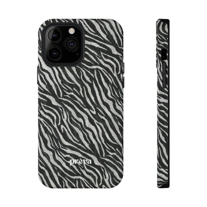 Zebra Paper x Ava Edwards Phone Case