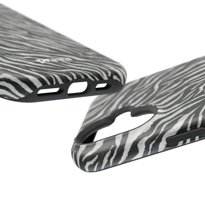 Zebra Paper x Ava Edwards Phone Case