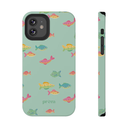 Gubbies Phone Case
