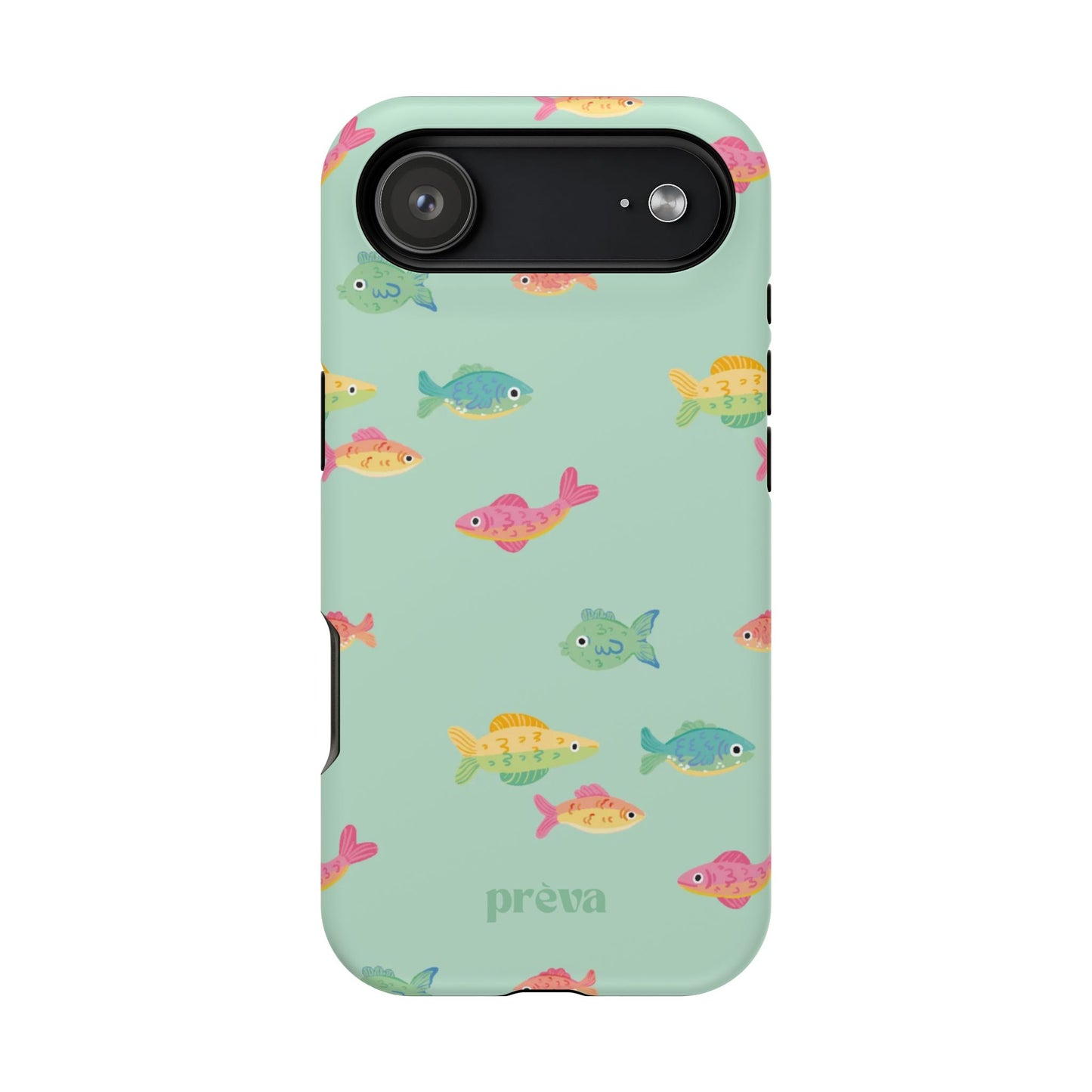 Gubbies Phone Case
