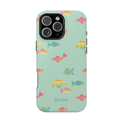 Gubbies Phone Case