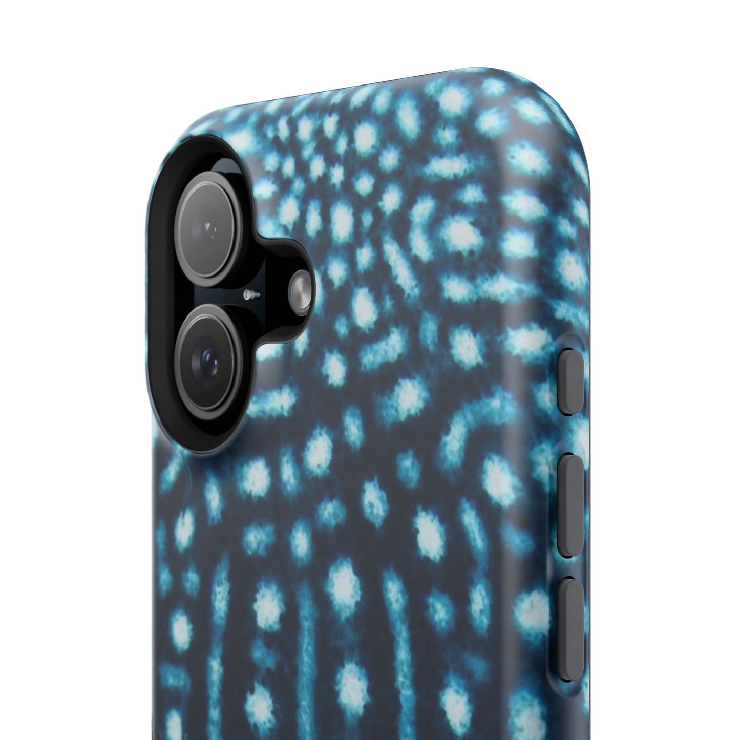 Whale Shark Phone Case