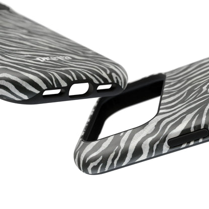 Zebra Paper x Ava Edwards Phone Case