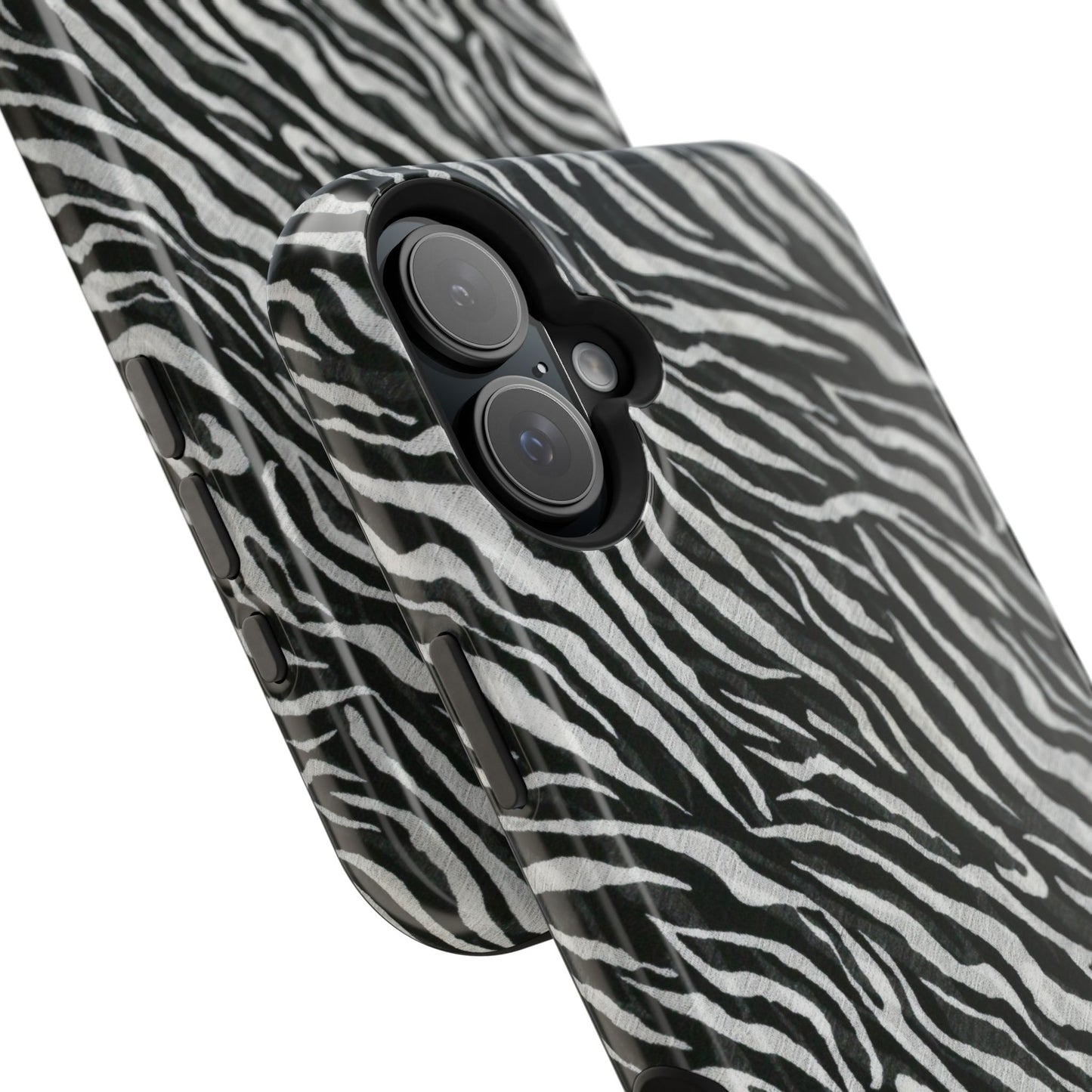Zebra Paper x Ava Edwards Phone Case