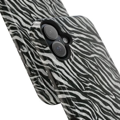 Zebra Paper x Ava Edwards Phone Case