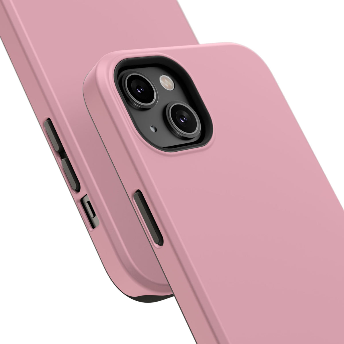 Blush Pink Phone Case