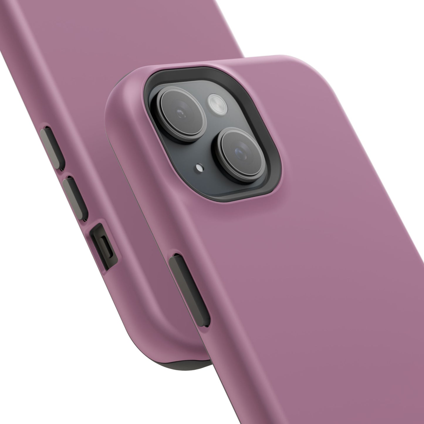 Plum Phone Case