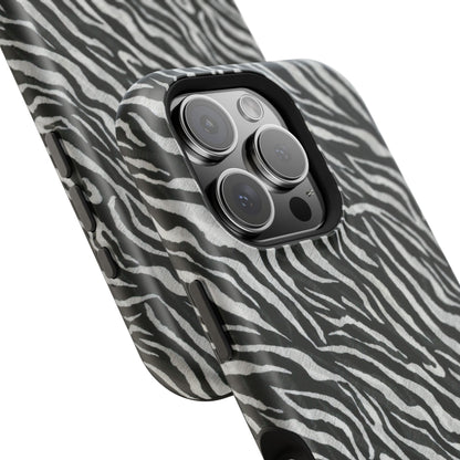 Zebra Paper x Ava Edwards Phone Case