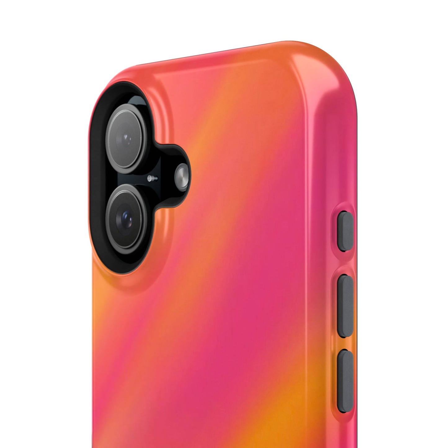 Sunset Rays Phone Case