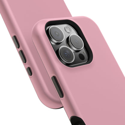 Blush Pink Phone Case