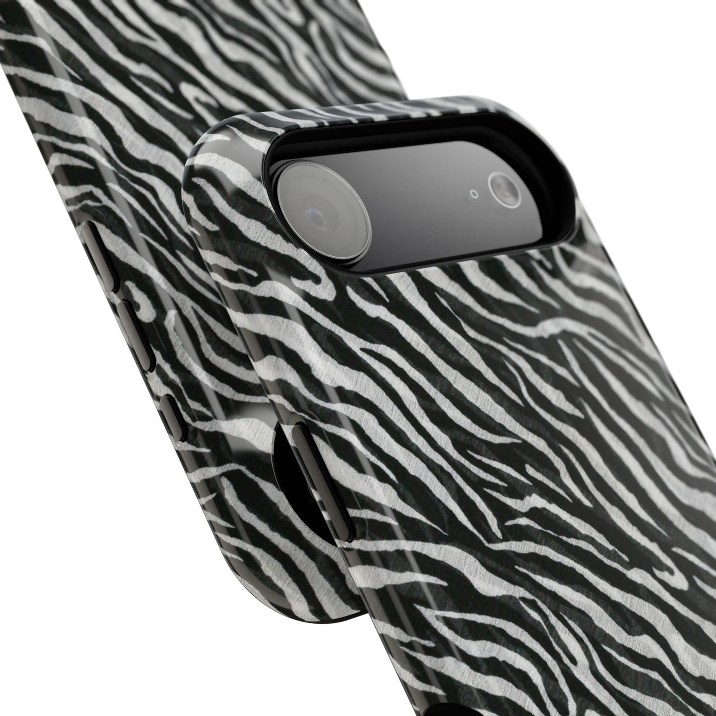 Zebra Paper x Ava Edwards Phone Case