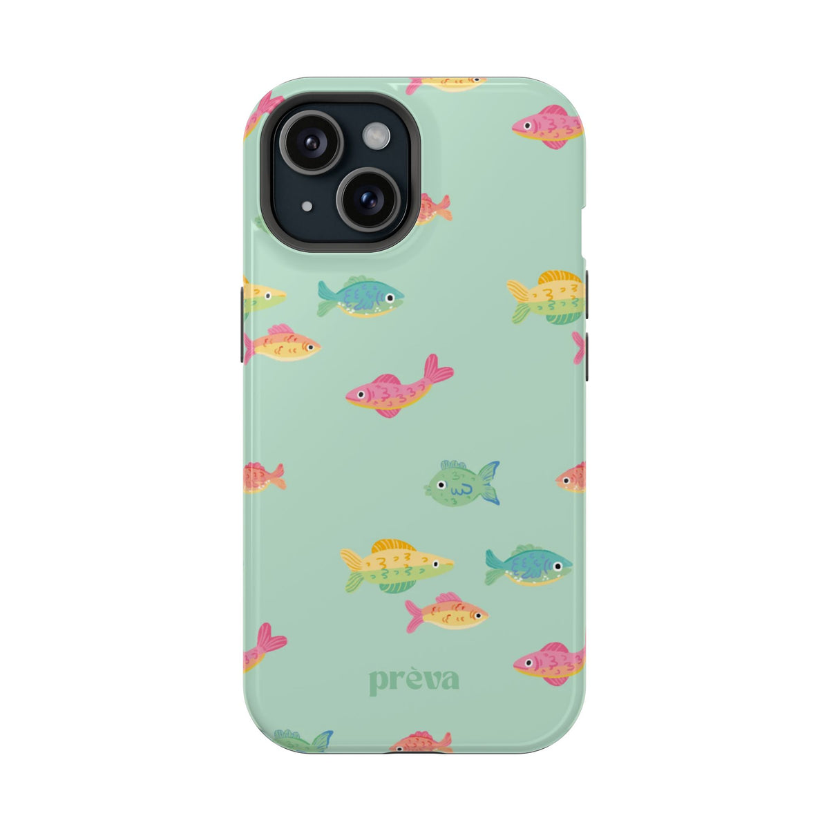 Gubbies Phone Case
