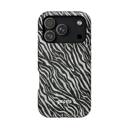 Zebra Paper x Ava Edwards Phone Case