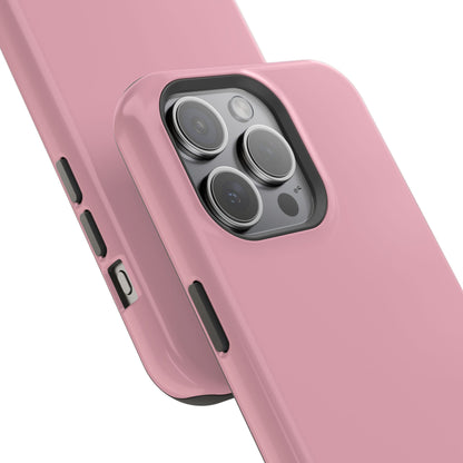 Blush Pink Phone Case