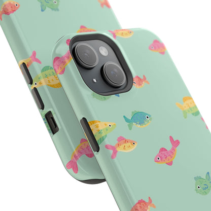 Gubbies Phone Case