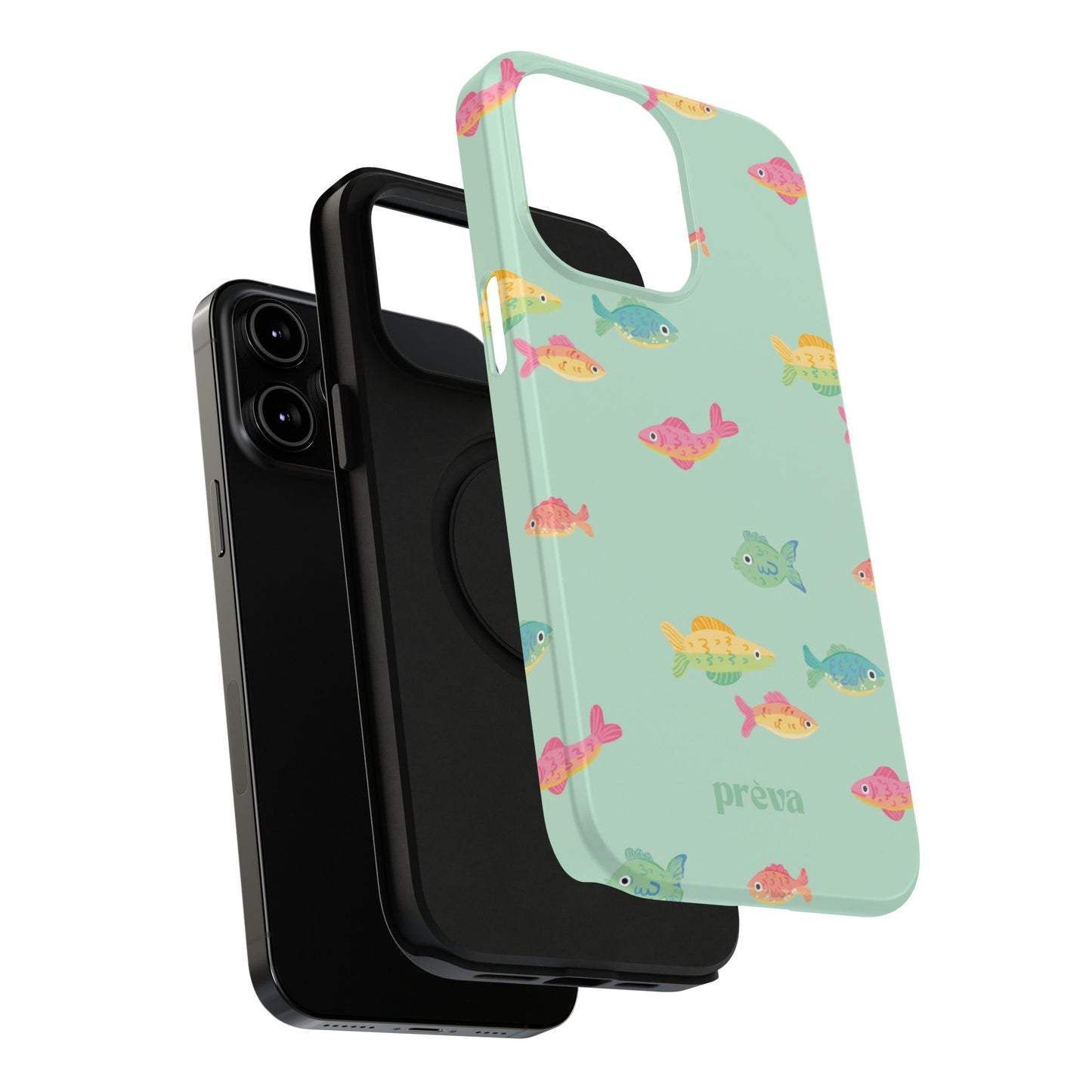 Gubbies Phone Case
