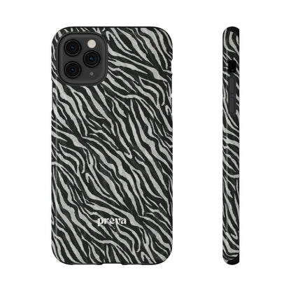 Zebra Paper x Ava Edwards Phone Case