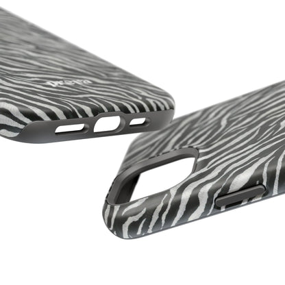 Zebra Paper x Ava Edwards Phone Case