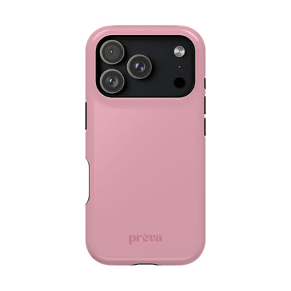 Blush Pink Phone Case
