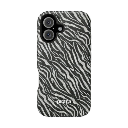 Zebra Paper x Ava Edwards Phone Case