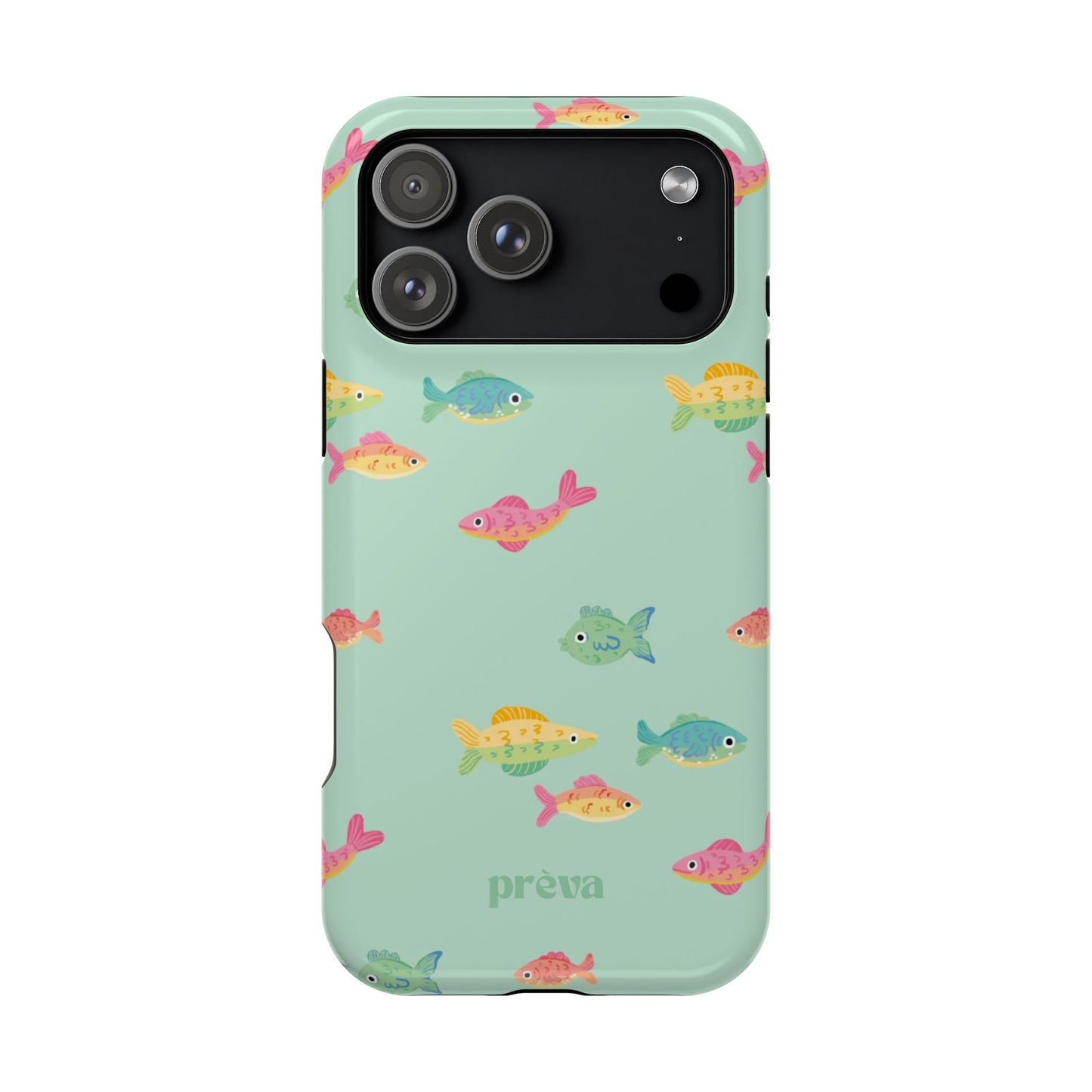 Gubbies Phone Case