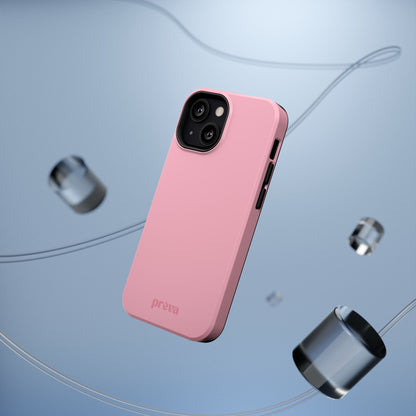 Blush Pink Phone Case