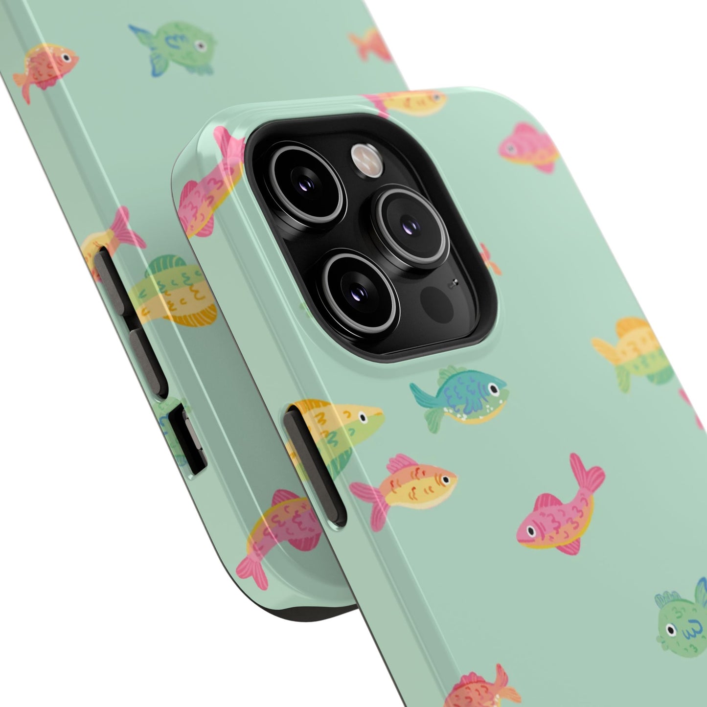 Gubbies Phone Case