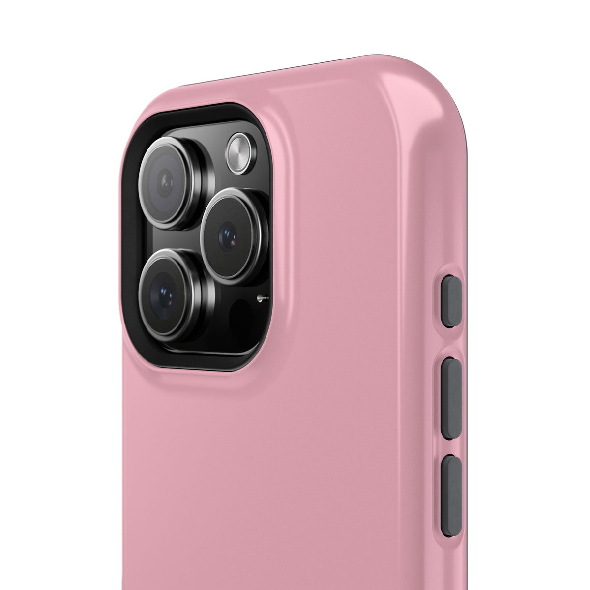 Blush Pink Phone Case