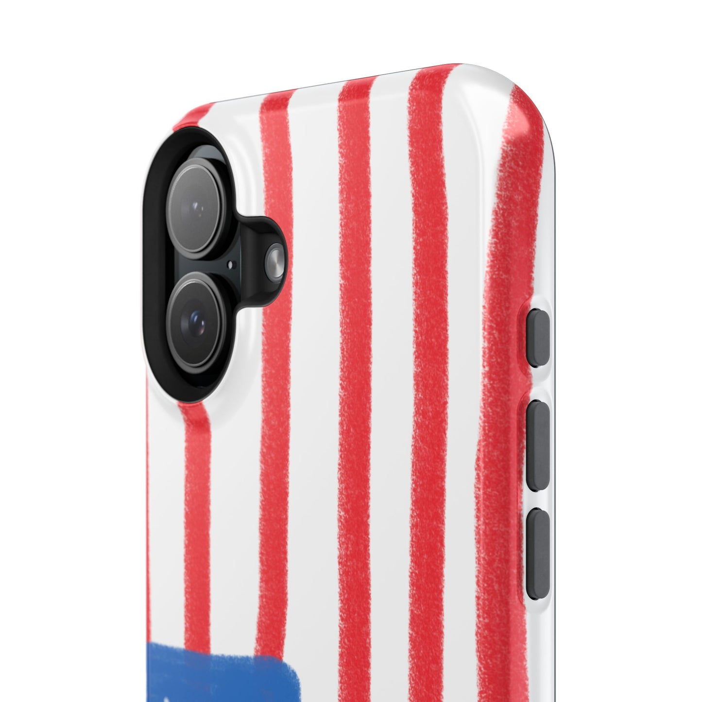 Flag Phone Case